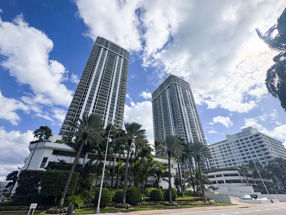 Green Diamond  photo 3